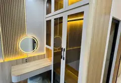 Nhà mặt tiền sầm uất quận 10, giá sốc chưa từng có... Bán nhà mặt phố tại Hòa Hưng, Hồ Chí Minh 08