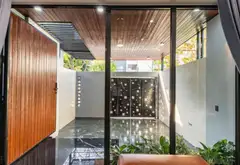 HÒA XUÂN 100M² – NHÀ 3 TẦNG, ĐƯỜNG 7M5… NHƯNG GIÁ CHỈ 8.X TỶ 👀... Bán nhà mặt phố tại Hòa Xuân, Đà Nẵng 01