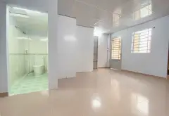 Nhà bán Hoàng Hoa Thám Bình Thạnh, 25m2, 2 tầng ( 5m x 5.5m ), giá 4.68 tỷ... Bán nhà riêng tại Bình Lợi Trung, Hồ Chí Minh 06