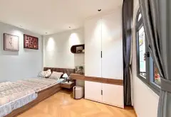 Nhà đẹp Thích Quảng Đức, Phú Nhuận, giá hợp lý... Bán nhà riêng tại Đức Nhuận, Hồ Chí Minh 07