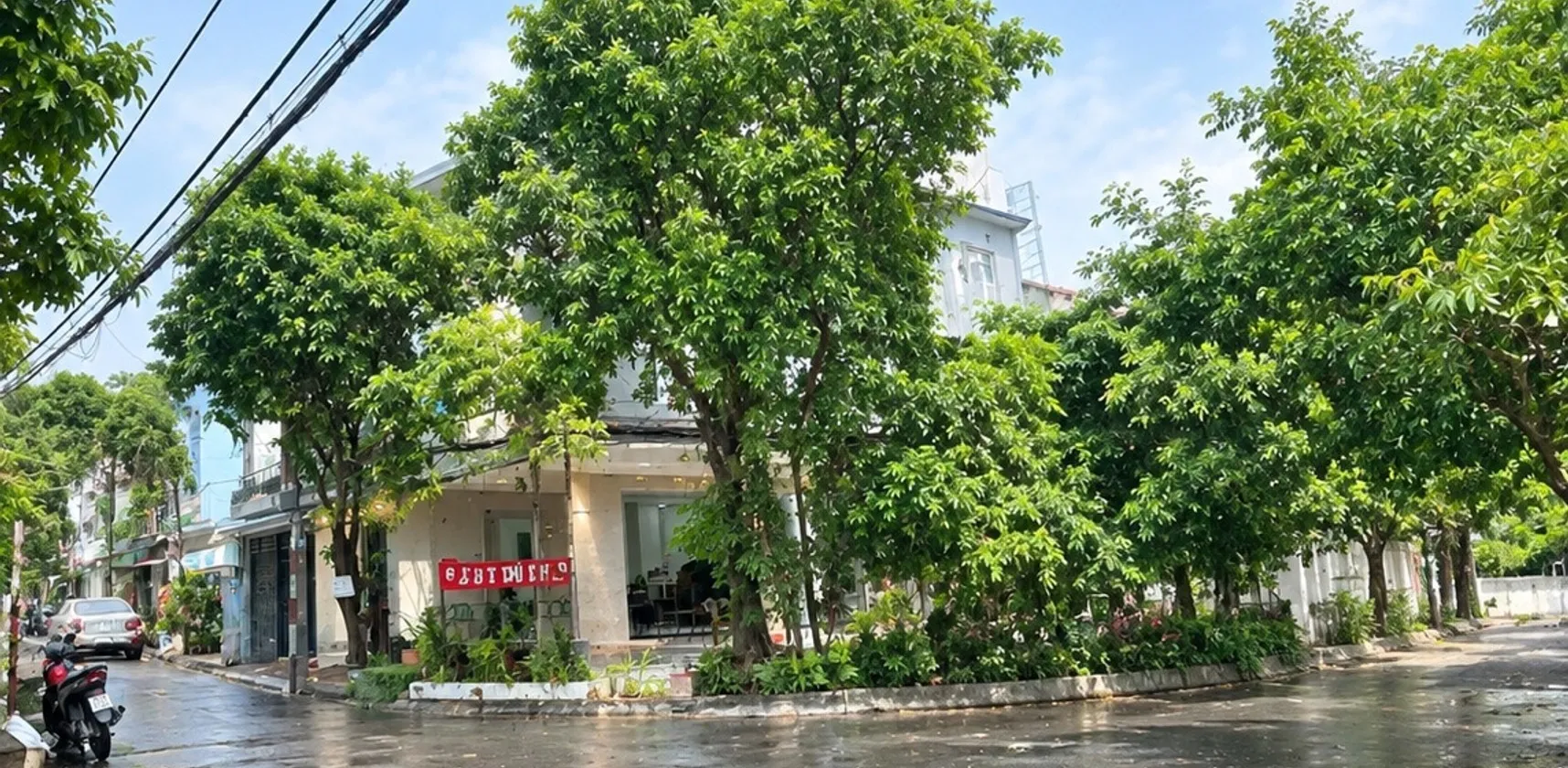 CĂN GÓC 3 MẶT HẺM – 80M² – 3 TẦNG – 6PN – DÒNG TIỀN 30TR/THÁNG 🔥

📍 Khu VIP phân lô đồng bộ... Bán nhà riêng tại An Hội Đông, Hồ Chí Minh 01
