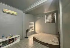 Bán nhà 4 tầng diện tích 38m2 tại Phan Đình Giót giá 7,35 tỷ, giá cả rất cạnh tranh tại khu vực.... Bán nhà riêng tại Phương Liệt, Hà Nội 14