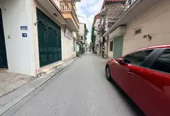 Cơ hội sở hữu đất vị trí đẹp tại Nguyên Khê với giá tốt chỉ còn 8.6 tỷ... Bán đất tại Phúc Thịnh, Hà Nội 02