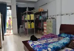 Cơ Hội Sở Hữu Nhà Mặt Phố Kinh Doanh Siêu Đẹp Tại Bình Tân... Bán nhà mặt phố tại Bình Tân, Hồ Chí Minh 06