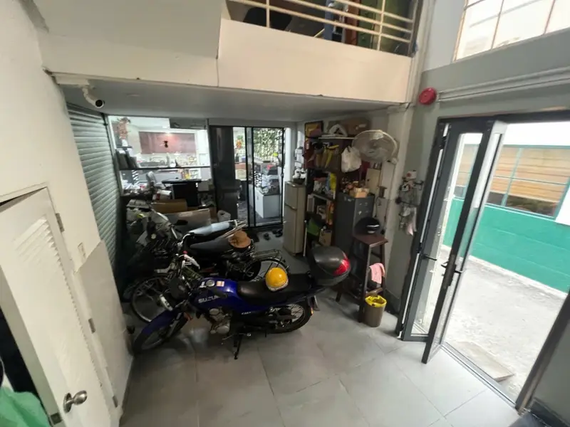 Bán nhà mặt tiền nguyễn hồng đào,3 tầng khu Tân Bình, diện tích 79.7m2, giá 23.5 tỷ... Bán nhà mặt phố tại Tân Bình, Hồ Chí Minh 01