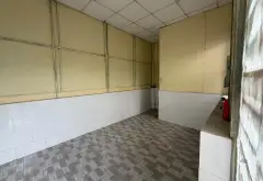 LÔ GÓC, MẶT TIỀN KINH DOANH, GẦN SIÊU THỊ, HẺM XE HƠI - 3Tầng-Ngang 7m - Lạc Long Quân - TÂN BÌNH... Bán nhà riêng tại Bảy Hiền, Hồ Chí Minh 03