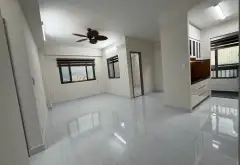 Bán căn hộ 3 phòng ngủ tại quận Tân Phú, căn góc thoáng mát... Bán căn hộ chung cư tại Tân Phú, Hồ Chí Minh 06