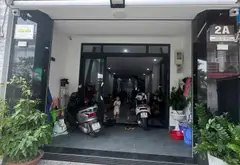 Bán nhà mặt phố phường Hiệp Phú, Quận 9, 2 tầng, diện tích 84m2, mặt tiền 4m, giá 12.4 tỷ VNĐ... Bán nhà mặt phố tại Tăng Nhơn Phú, Hồ Chí Minh 16