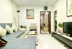 Bán nhà riêng mặt tiền hẻm Bành Văn Trân, Quận Tân Bình 176m²... Bán nhà riêng tại Tân Sơn Nhất, Hồ Chí Minh 04