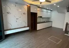 Nhà trong ngõ, ngách, hẻm - 30.5m² - Sơn Đồng, Hoài Đức, Hà Nội - 5.6 tỷ... Bán nhà riêng tại Sơn Đồng, Hà Nội 02