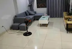 Bán căn hộ chung cư 65m2x 2 PN tại Dương Nội Hà Đông cạnh BV Nhi Hà Nội. Giá 3.9 tỷ... Bán căn hộ chung cư tại Yên Nghĩa, Hà Nội 01