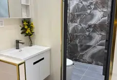 Bán nhà 4 tầng Quang Trung, 5 phòng ngủ, nội thất đầy đủ... Bán nhà riêng tại Gò Vấp, Hồ Chí Minh 10