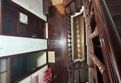 Nhà phố mặt tiền đẳng cấp tại phường Yên Hòa, Hà Nội... Bán nhà mặt phố tại Yên Hòa, Hà Nội 05