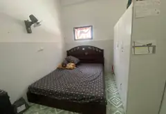 Bán nhà mặt phố An Thượng 14 - 51.6m² - Ngũ Hành Sơn, Đà Nẵng - 13.5 tỷ... Bán nhà mặt phố tại Ngũ Hành Sơn, Đà Nẵng 04