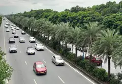 🔥 SIÊU PHẨM MẶT ĐƯỜNG QL23 – 2 MẶT TIỀN TRƯỚC/ SAU – KINH DOANH SẦM UẤT NGÀY ĐÊM 🔥... Bán owner_side tại Phúc Thịnh, Hà Nội 01