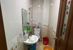Bán nhà riêng 4 tầng, 50 m2, hẻm xe tải, Bình Trị Đông A, Bình Tân... Bán nhà riêng tại Bình Trị Đông, Hồ Chí Minh 09