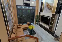 Bán nhà 5 tầng 65m2 khu Gò Xoài giá 8.7 tỷ... Bán nhà riêng tại Bình Hưng Hòa, Hồ Chí Minh 05