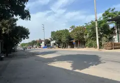 Đất Nền Đẹp Giá Hời Gần Quốc Lộ 3C Sóc Sơn... Bán owner_side tại Trung Giã, Hà Nội 11