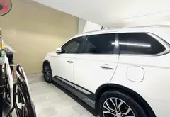 CHÍNH CHỦ BÁN BIỆT THỰ ĐI ĐỊNH CƯ - NGAY GÒ XOÀI BÌNH TÂN – 170M² – LÔ GÓC – NGANG 12M – GIÁ 25 TỶ... Bán nhà mặt phố tại Bình Hưng Hòa, Hồ Chí Minh 05