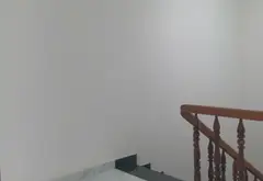 Nhà xinh 5 phòng ngủ vừa ở vừa kinh doanh tại Cát Lái, giá tốt bất ngờ... Bán nhà riêng tại Cát Lái, Hồ Chí Minh 08