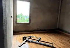 Nhà mặt phố 4 tầng với gara ô tô, diện tích 51m² tại khu vực Kiều Trung... Bán nhà mặt phố tại An Hải, Hải Phòng 06