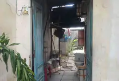 Bán nhà mặt phố Nguyễn Như Hạnh, mặt tiền rộng 7.5m, diện tích 113.8m². Giá 7 tỷ... Bán nhà mặt phố tại Thanh Khê, Đà Nẵng 01
