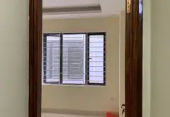 Nhà lô góc 4 tầng gần Phùng Khoang, 3 phòng ngủ tiện thuê hoặc ở... Bán nhà riêng tại Đại Mỗ, Hà Nội 05