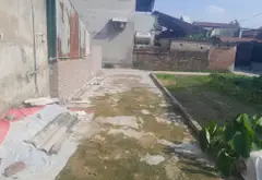 Cơ hội sở hữu lô đất vàng gần Võ Nguyên Giáp, sóc Sơn, Hà Nội... Bán đất tại Sóc Sơn, Hà Nội 06