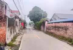 🌺ĐƯỜNG KINH DOANH OTO TRÁNH - ĐÓN ĐẦU DỰ ÁN CON ĐƯỜNG VÀNG ĐAI 1500Tỷ - CÁCH ĐƯỜNG 35 CHỈ 400M🌺... Bán owner_side tại Kim Anh, Hà Nội 03