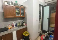Bán Chung cư Căn góc 2 ngủ thoáng, tiện nghi tại Phương Liệt, 45m2, 2.65 tỷ... Bán căn hộ chung cư tại Phương Liệt, Hà Nội 09