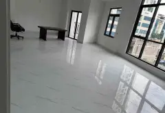NGUYỄN THỊ ĐỊNH – 95M² – 8 TẦNG – MT 11M – 95 TỶ
LÔ GÓC 3 THOÁNG – KINH DOANH ĐỈNH... Bán nhà riêng tại Cầu Giấy, Hà Nội 11