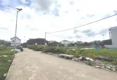 Đất đẹp Trung tâm Tân Dân - Mặt tiền ô tô đỗ, đầu tư siêu hời!... Bán đất tại Triệu Việt Vương, Hưng Yên 08