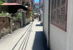 Bán đất thổ cư tại xã Miêu Nha, diện tích 39.3m², pháp lý sẵn sàng... Bán đất tại Xuân Phương, Hà Nội 06