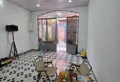 Nhà 2 tầng hẻm oto gần Lũy Bán Bích, Tân Phú, 81m2 giá 8.4 tỷ... Bán nhà riêng tại Phú Thọ Hòa, Hồ Chí Minh 05