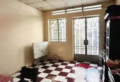 🔥 CHỈ HƠN 4 TỶ – NHÀ TRỆT LẦU – ĐƯỜNG 7M – KHA VẠN CÂN LINH TÂY... Bán nhà riêng tại Linh Xuân, Hồ Chí Minh 20