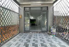 Bán nhà mặt phố 87m2 mới xây tại Lê Minh Xuân, Bình Chánh... Bán nhà mặt phố tại Bình Lợi, Hồ Chí Minh 04