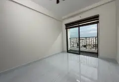 Bán căn hộ 3 phòng ngủ tại quận Tân Phú, căn góc thoáng mát... Bán căn hộ chung cư tại Tân Phú, Hồ Chí Minh 09