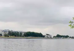 Bán nhà riêng 2 tầng tại phường Vườn Lài, diện tích 285m2, thuận tiện kết nối hạ tầng mới... Bán nhà riêng tại An Phú Đông, Hồ Chí Minh 08