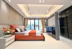 💥💥Ô Tô Ngủ Nhà - Mặt Tiền 5m
🏡 215m² Sàn x 5 Tầng
👍Vào Ở ngay
📍Thông Tây Hội, Gò Vấp
Liên hệ:0... Bán nhà riêng tại Thông Tây Hội, Hồ Chí Minh 04