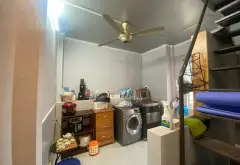 Bán nhà riêng 6 tầng lô góc có thang máy tại phường Giảng Võ, Hà Nội... Bán nhà riêng tại Giảng Võ, Hà Nội 12