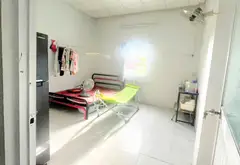 💰GIÁ MỚI 3.05TỶ (TL)
🏡NHÀ SHR 68M2_QUỐC LỘ 1A THỚI AN QUẬN 12_SÁT LÊ ĐỨC THỌ GÒ VẤP... Bán nhà riêng tại Thới An, Hồ Chí Minh 06