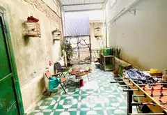 Bán nhà riêng, chính chủ, diện tích 37 m2, 3 tầng tại Nghĩa Dũng, Hồng Hà, Hà Nội.... Bán raw tại Hồng Hà, Hà Nội 07