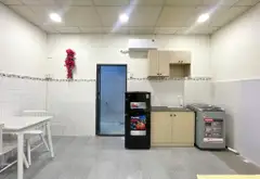 Nhà 2 tầng 5 phòng ngủ tại khu VIP Lam Sơn, Phú Nhuận, thuận tiện đầu tư... Bán nhà riêng tại Đức Nhuận, Hồ Chí Minh 01