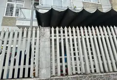 Nhà đẹp 2 phòng ngủ trung tâm Thủ Đức, giá tốt... Bán nhà riêng tại Thủ Đức, Hồ Chí Minh 12