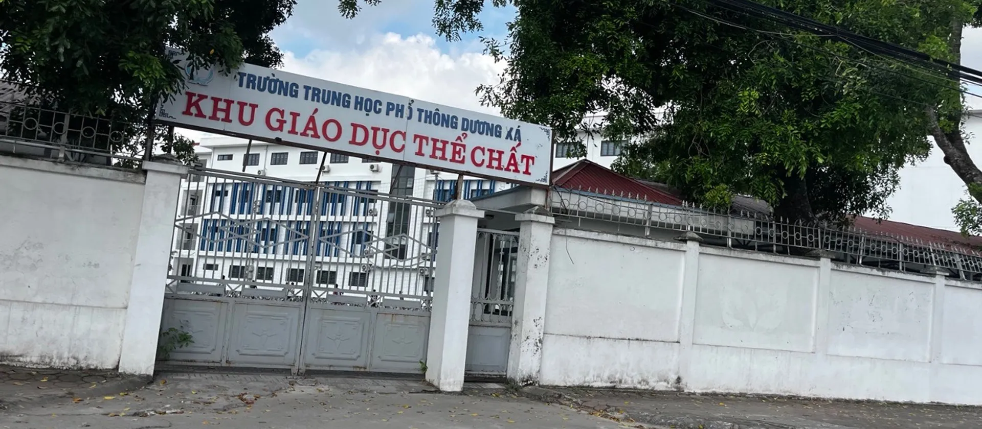 Đất rộng Gia Lâm - Cơ hội đầu tư hấp dẫn... Bán đất tại Gia Lâm, Hà Nội 01