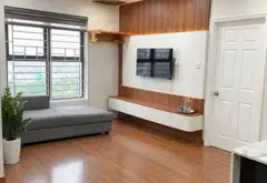 Căn hộ 2PN Dương Nội, sáng thoáng, giá tốt... Bán căn hộ chung cư tại Dương Nội, Hà Nội 01