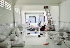 Bán nhà mặt phố 2 tầng, diện tích 53m² tại Phường Phú Thạnh... Bán nhà mặt phố tại Phú Thạnh, Hồ Chí Minh 02