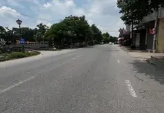 Cơ hội sở hữu đất nền 100m2 vị trí vàng tại phường Song Liễu - Bắc Ninh với giá tốt... Bán đất tại Song Liễu, Bắc Ninh 05