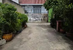 Nhà 2 Tầng 40m2 Phường Thới Hòa Giá 3.4 Tỷ, Gần Hẻm Xe Oto... Bán nhà riêng tại Thới Hòa, Hồ Chí Minh 07