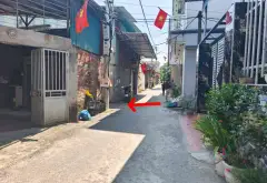 Bán nhà riêng 72,7 m2 tại phường Tam sơn tỉnh Bắc Ninh... Bán nhà riêng tại Tam Sơn, Bắc Ninh 08